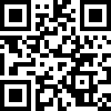 https://qudsonline.ir/x7t52