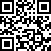 https://qudsonline.ir/x7Kgn