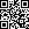 https://qudsonline.ir/xcbdr