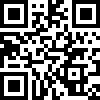 https://qudsonline.ir/x8Nsb