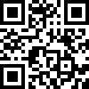 https://qudsonline.ir/x9m3y