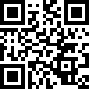 https://qudsonline.ir/xcy2Q