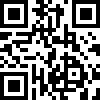 https://qudsonline.ir/xbGXX