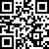 https://qudsonline.ir/x7YCN