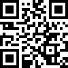 https://qudsonline.ir/xcXRC