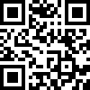 https://qudsonline.ir/x93kC
