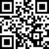 https://qudsonline.ir/xcWnC