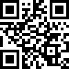 https://qudsonline.ir/xbS3h