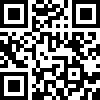 https://qudsonline.ir/x72F8