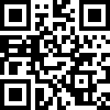 https://qudsonline.ir/x94bd