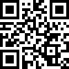 https://qudsonline.ir/xbWh6