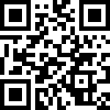 https://qudsonline.ir/x6KGS