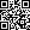 https://qudsonline.ir/x4LYd