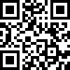 https://qudsonline.ir/x9ZXJ