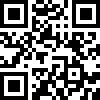 https://qudsonline.ir/xc9tH