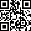 https://qudsonline.ir/xcSHV