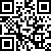 https://qudsonline.ir/xcMXV