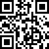 https://qudsonline.ir/xbKKH