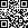 https://qudsonline.ir/xcP7h