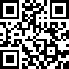 https://qudsonline.ir/x8wFX