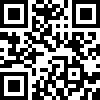 https://qudsonline.ir/xczzK