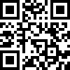 https://qudsonline.ir/x8B22