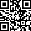 https://qudsonline.ir/xb5hW