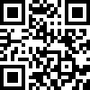 https://qudsonline.ir/xcGNM