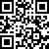 https://qudsonline.ir/xcqgQ