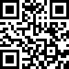 https://qudsonline.ir/xcRFw