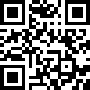 https://qudsonline.ir/xb3pc