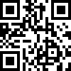 https://qudsonline.ir/x8shp
