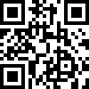 https://qudsonline.ir/x7SFH
