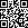 https://qudsonline.ir/x3vwp