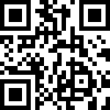 https://qudsonline.ir/x8cBZ