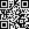 https://qudsonline.ir/x6wqX