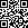 https://qudsonline.ir/xcXkx