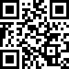 https://qudsonline.ir/xcSkc