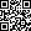 https://qudsonline.ir/xchZt