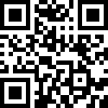 https://qudsonline.ir/xcQnC