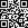 https://qudsonline.ir/xcvG3
