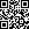 https://qudsonline.ir/x9vgp