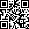 https://qudsonline.ir/x6g8J