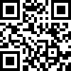 https://qudsonline.ir/xcsym