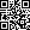 https://qudsonline.ir/x9bh8