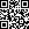 https://qudsonline.ir/x6vY9