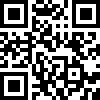 https://qudsonline.ir/xcrjM