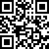 https://qudsonline.ir/x7LPS