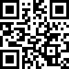 https://qudsonline.ir/xb3TP
