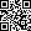 https://qudsonline.ir/xchGG